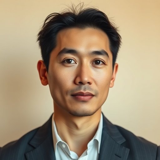 四海影视用户 - 王志远