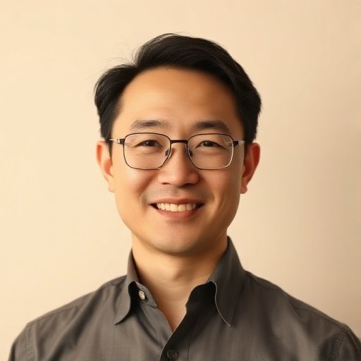 四海影视用户 - 张明辉